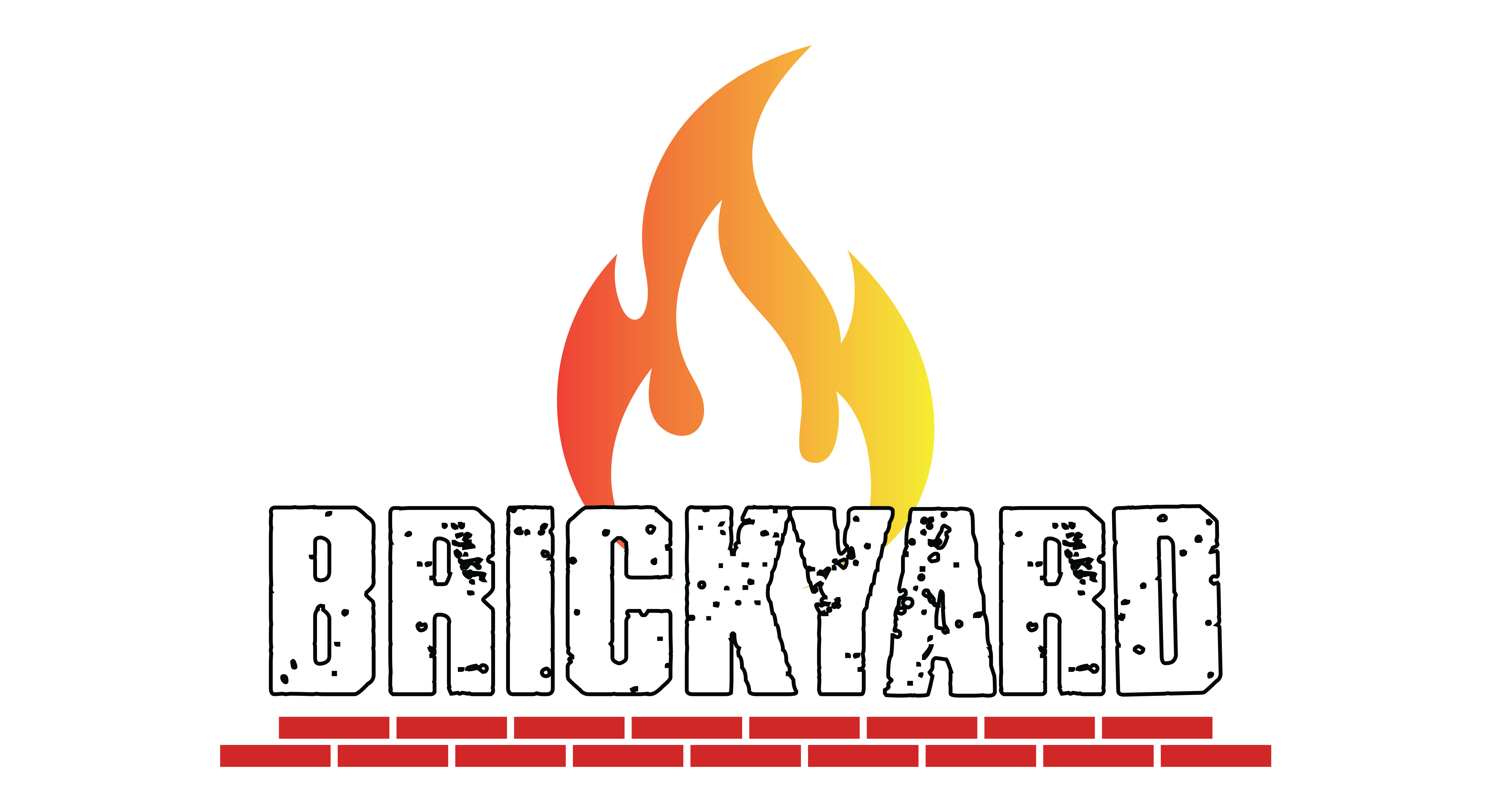 Brickyard Logo