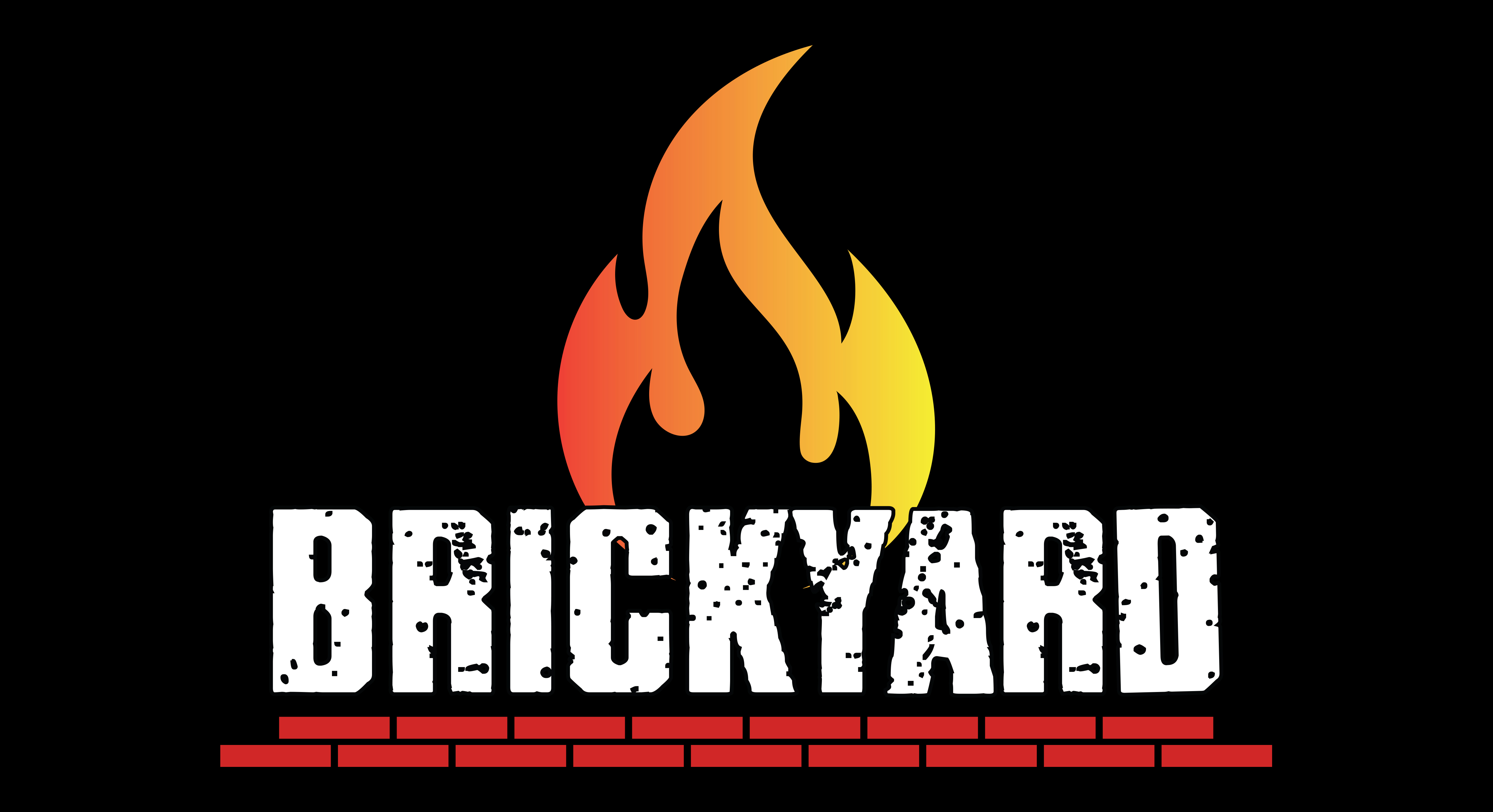 Brickyard Logo